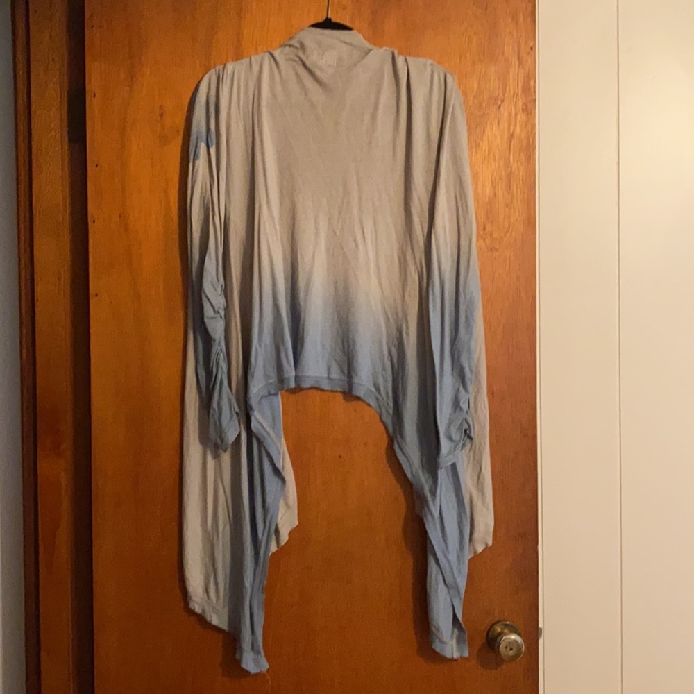 Cardigan - Picture 3 of 3